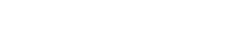 gambleaware