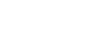 gambling_therapy