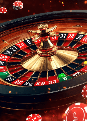 Плюсы Pinup casino