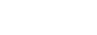 must_be_18